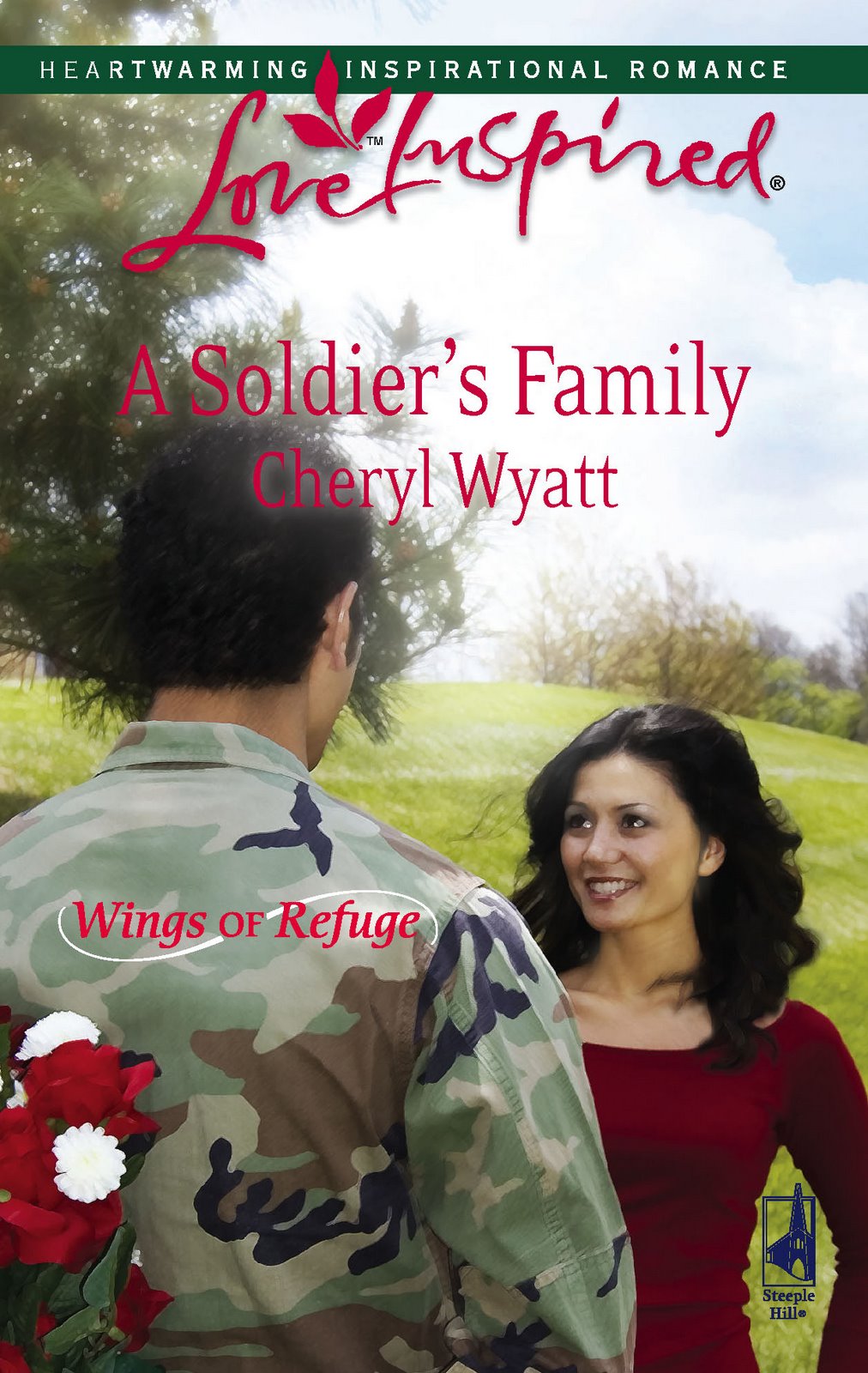 [Cover_A_Soldier's_Family.jpg]