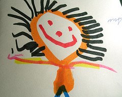 [kids+drawing.jpg]