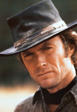 [Clint+Eastwood.bmp]