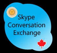 [Skype_exchange.jpg]
