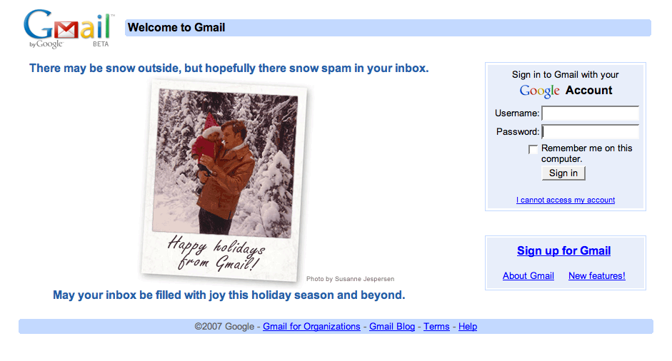 [sookie+gmail_holiday_2007.png]