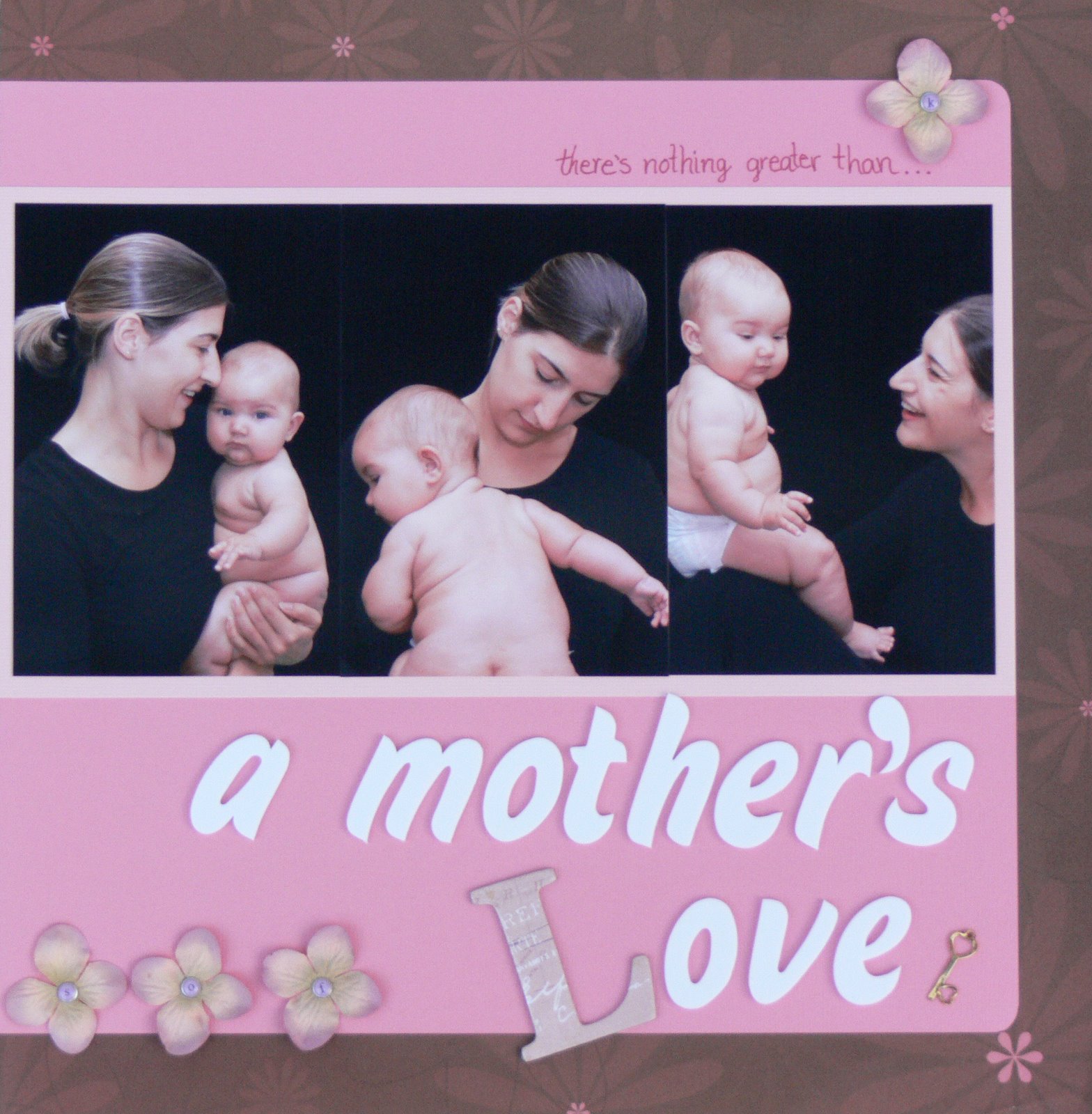 [mothers+love.jpg]