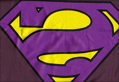 [Superman_Bizarro_II_Purple2.gif]