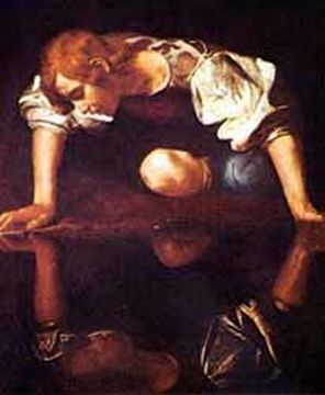 [Caravaggio-Narciso-1.jpg]