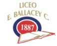 Liceo Enrique Ballacey Cottereau