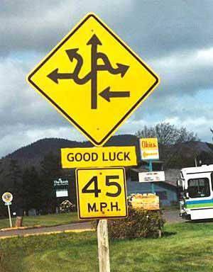[good-luck-road-sign.jpg]