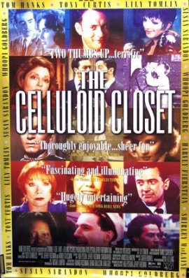 [The+Celluloid+Closet.jpg]