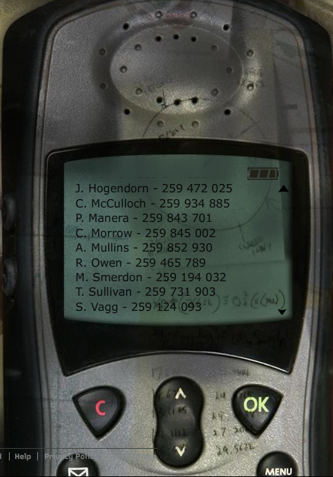 [TalbotPhone2.png]