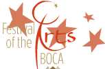 [Festival+of+the+Arts+BOCA+2.jpg]