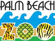 [PALM+BEACH+ZOO+logo.jpg]