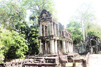 [Angkor+architecture.jpg]