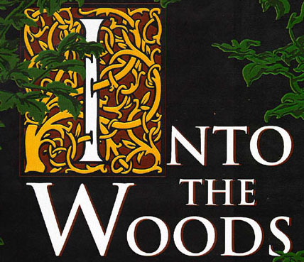 [Into+Woods+Graphic+in+Black.jpg]