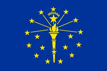 [Indiana+Flag.bmp]