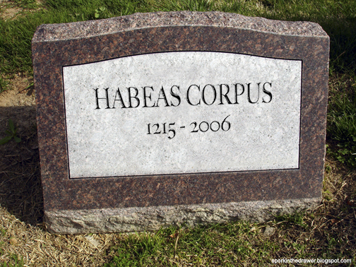 [habeas_corpus.jpg]