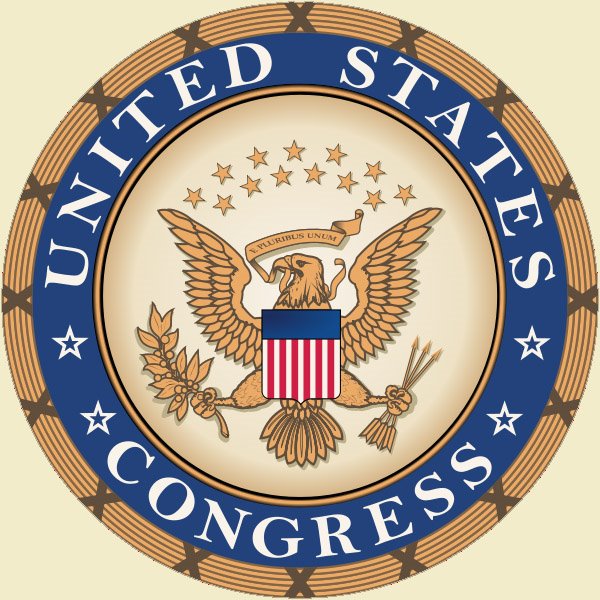 [Congressional+Seal.jpg]