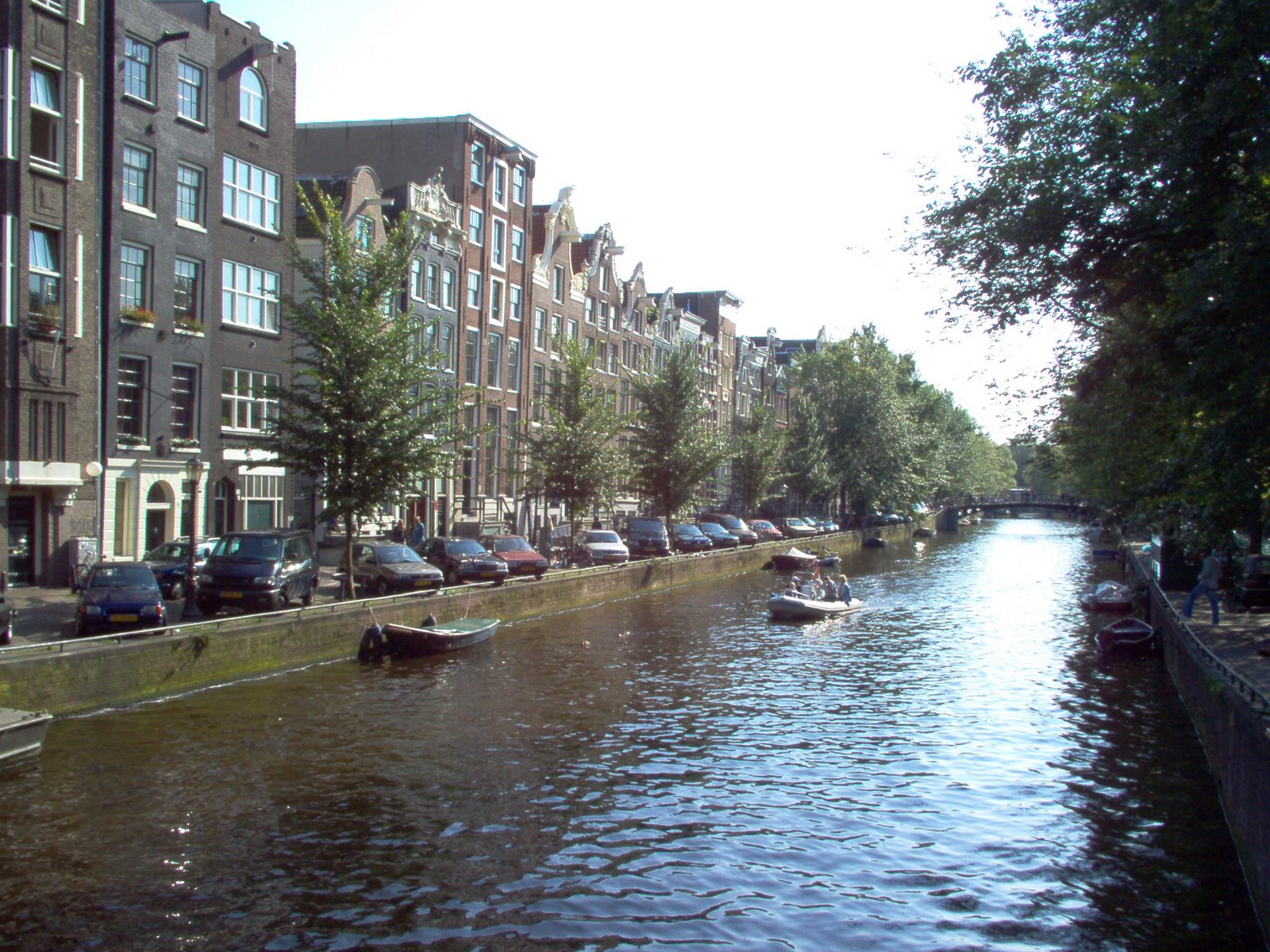 [Amsterdam+2005+019.jpg]