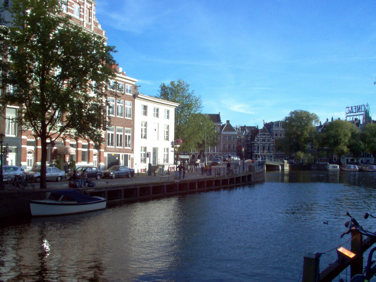 [Amsterdam+2005+049.jpg]