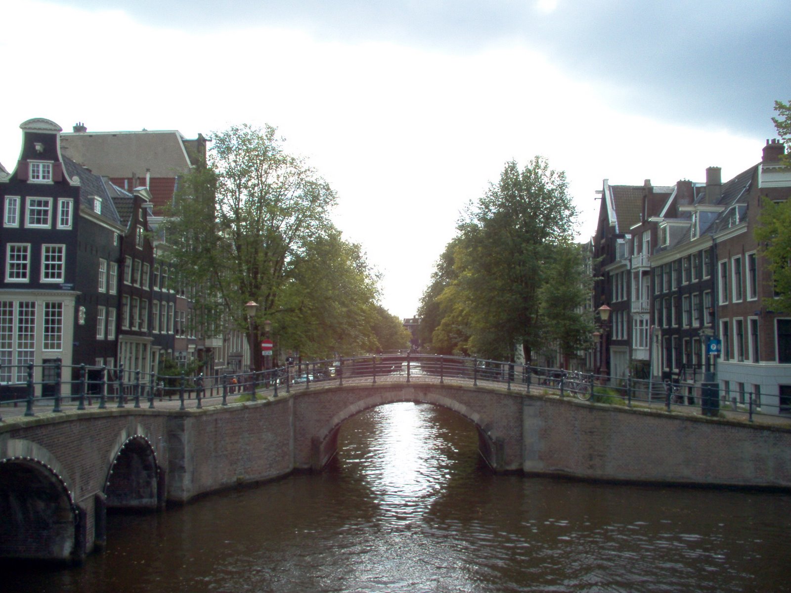 [Amsterdam+2005+130.jpg]