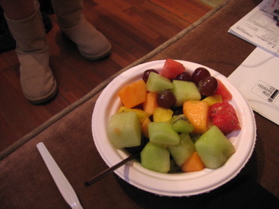 [fruit+salad1.jpg]