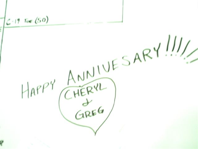 [cheryl+&+greg+anniversary.jpg]