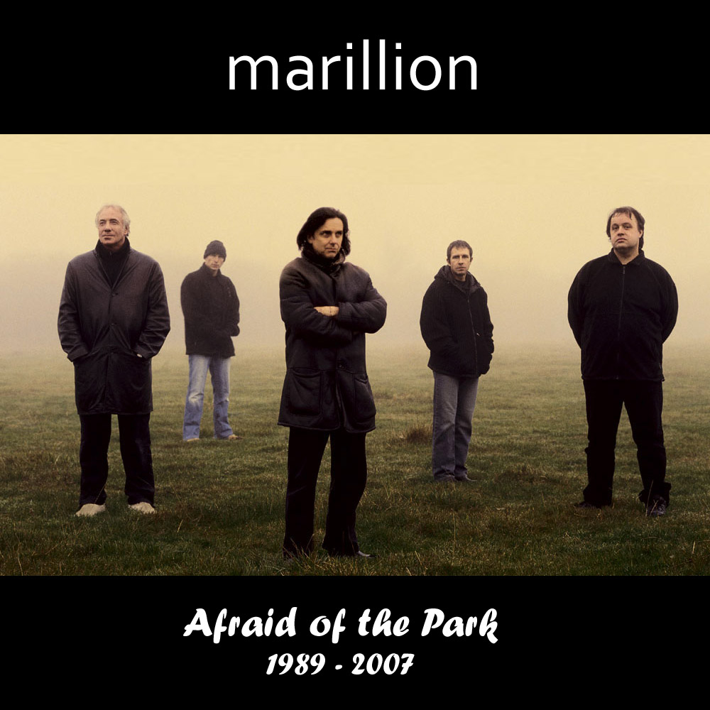 [Marillion+-+Afraid+of+the+Park+-+Front.jpg]