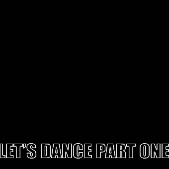 [LET'S+DANCE+COVER.jpg]