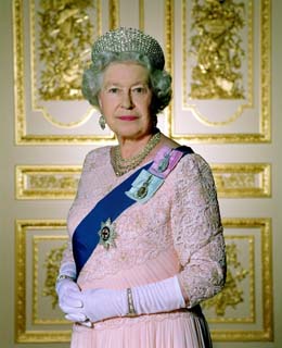 [Queen+Elizabeth+II,0.jpg]