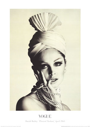 [055_4028~Pleated-Turban-and-Pearls-Posters.jpg]