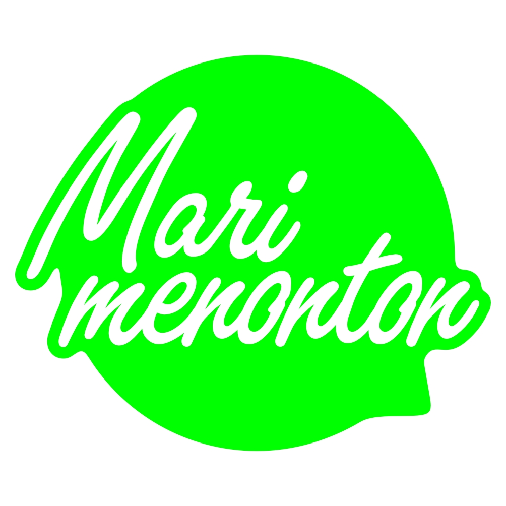 [logo_mamen.green.jpg]