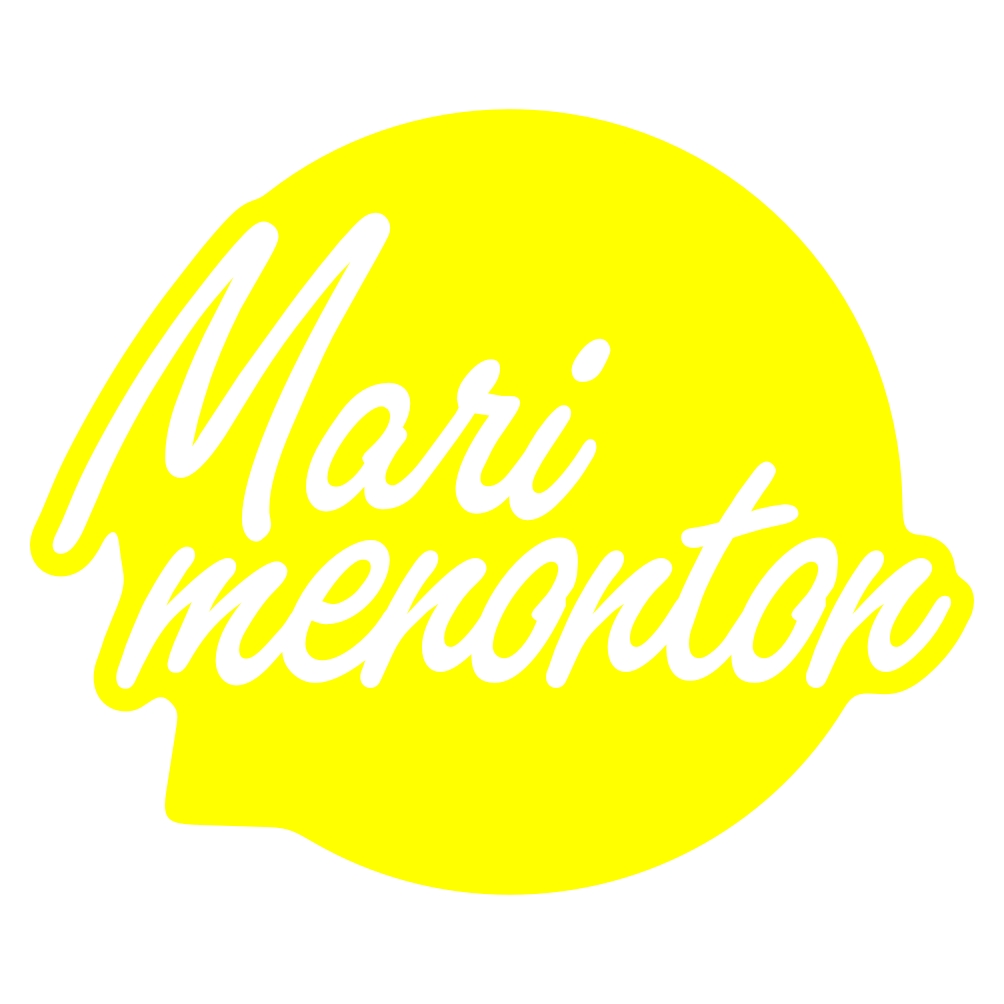 [logo_mamen.yellow.jpg]