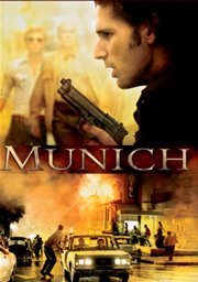 [munich+movie.jpg]