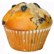 [Blueberry+Muffin.jpg]