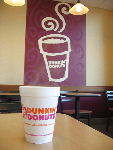 [Dunkin+Donuts.jpg]