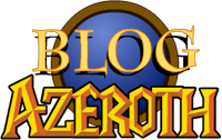 [blogazeroth-logo.png]