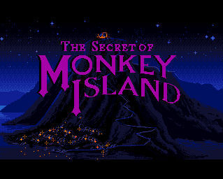 [Foto+Secret+Of+Monkey+Island,+The.jpg]