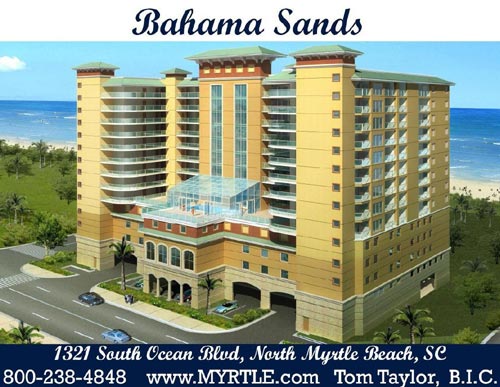 [bahama+sands+resort.jpg]
