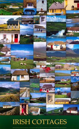 [IRE7M~Irish-Cottages-Posters.jpg]