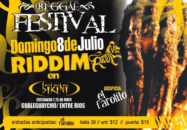 [reggaefestival[2].jpg]
