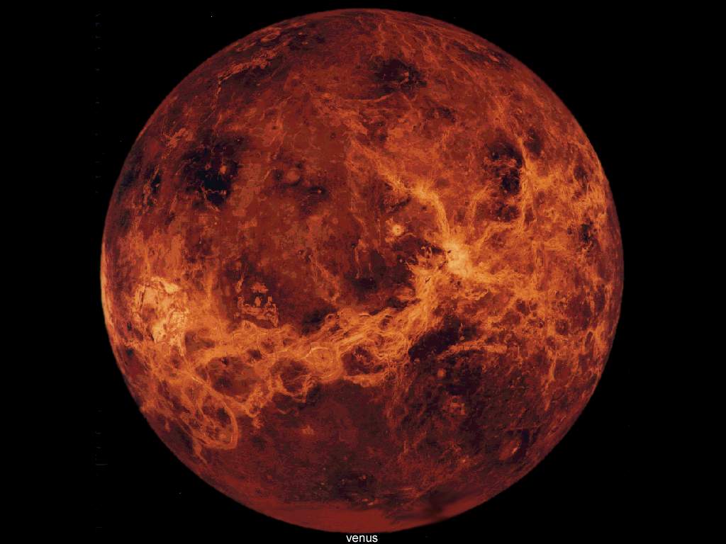 [03_Venus.jpg]