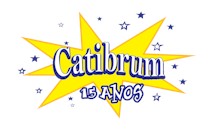 [logo_catibrum2.jpg]