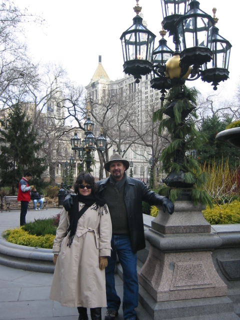 [Mom&Dad+NYC+Visit+(10).jpg]