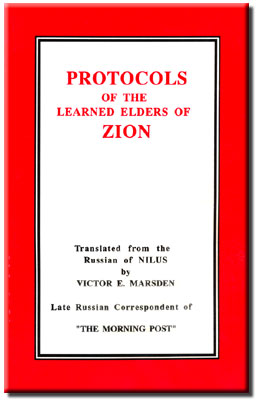 [aprotocols_of_zion_cover.jpg]