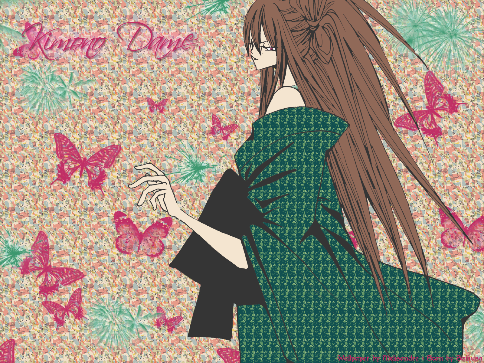 [butterfly+kimono+verde.jpg]