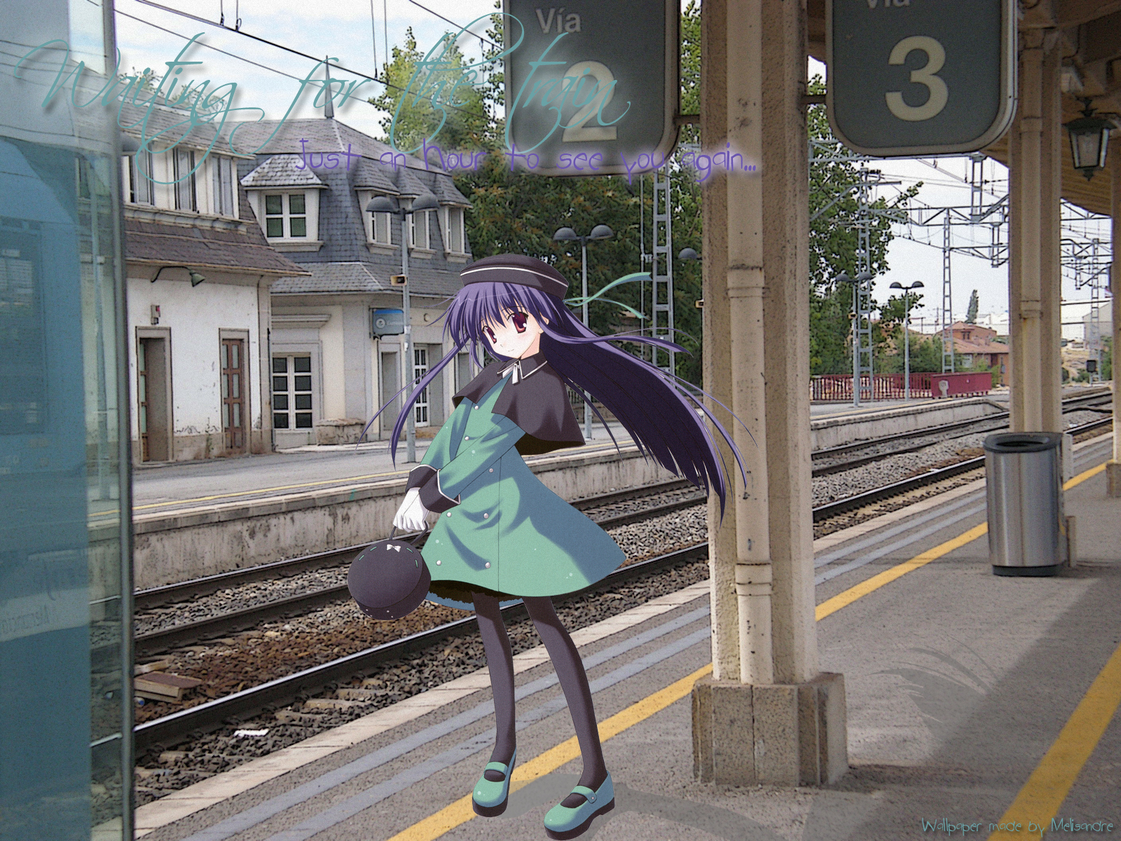 [waiting+for+the+train.jpg]