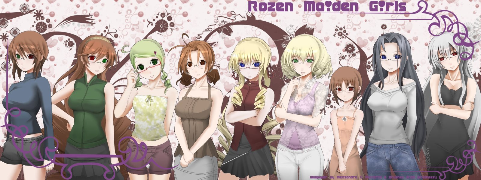 [rozen+maiden+girls+(double+screen).jpg]