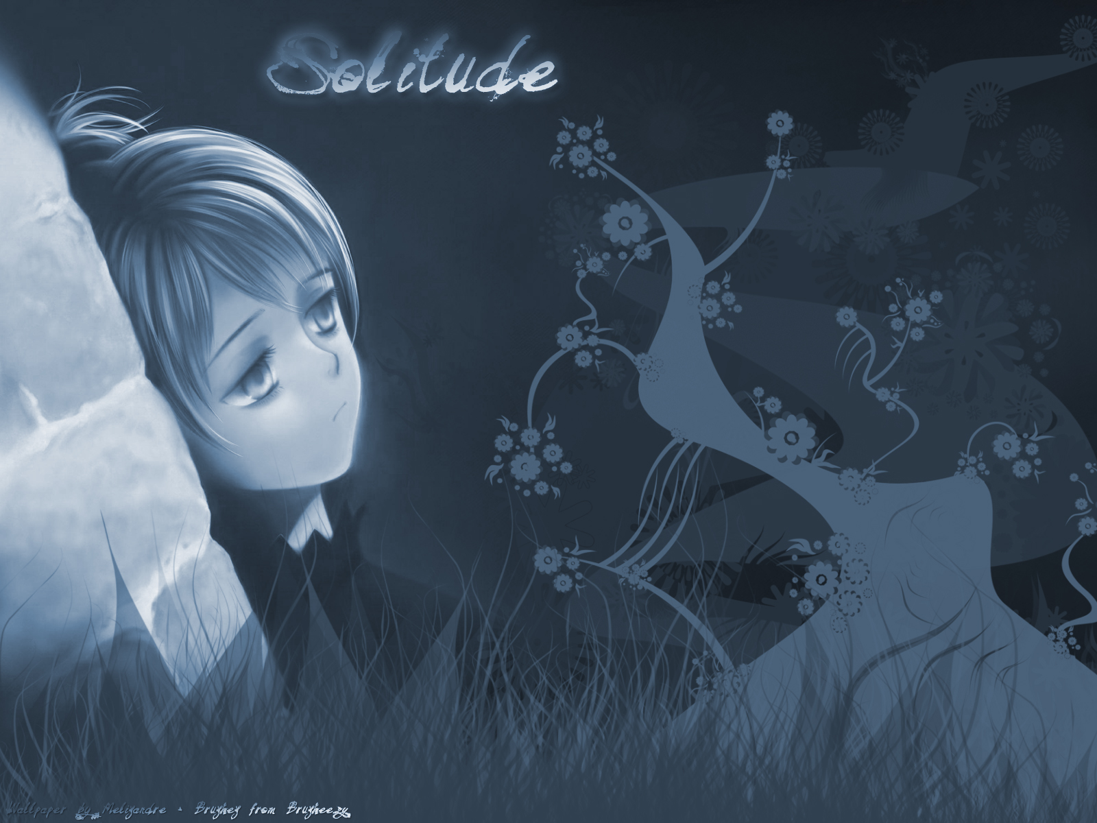 [solitude+azul.jpg]