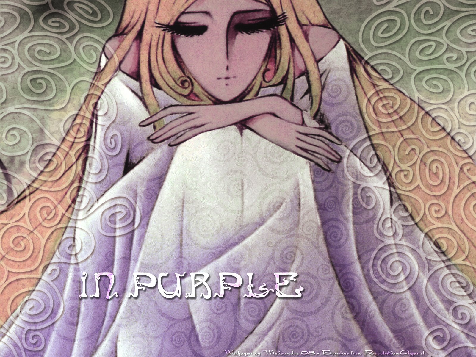 [in+purple.jpg]