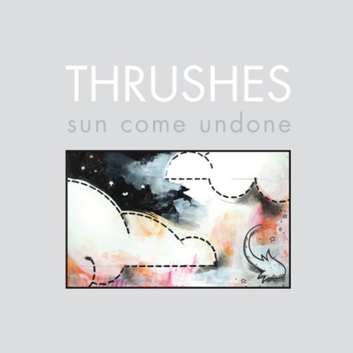 [thrushes_suncome.jpg]
