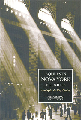 [AQUI+ESTA+NOVA+YORK.jpg]