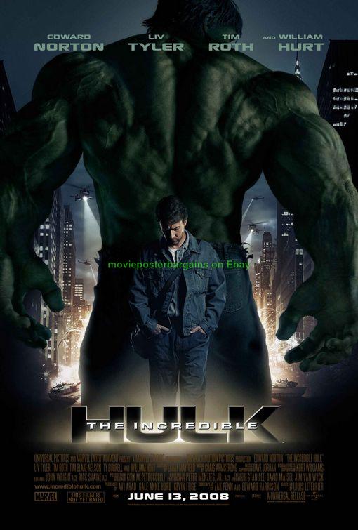 [hulk+poster.jpeg]